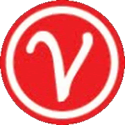 Varnindra Panchal Logo